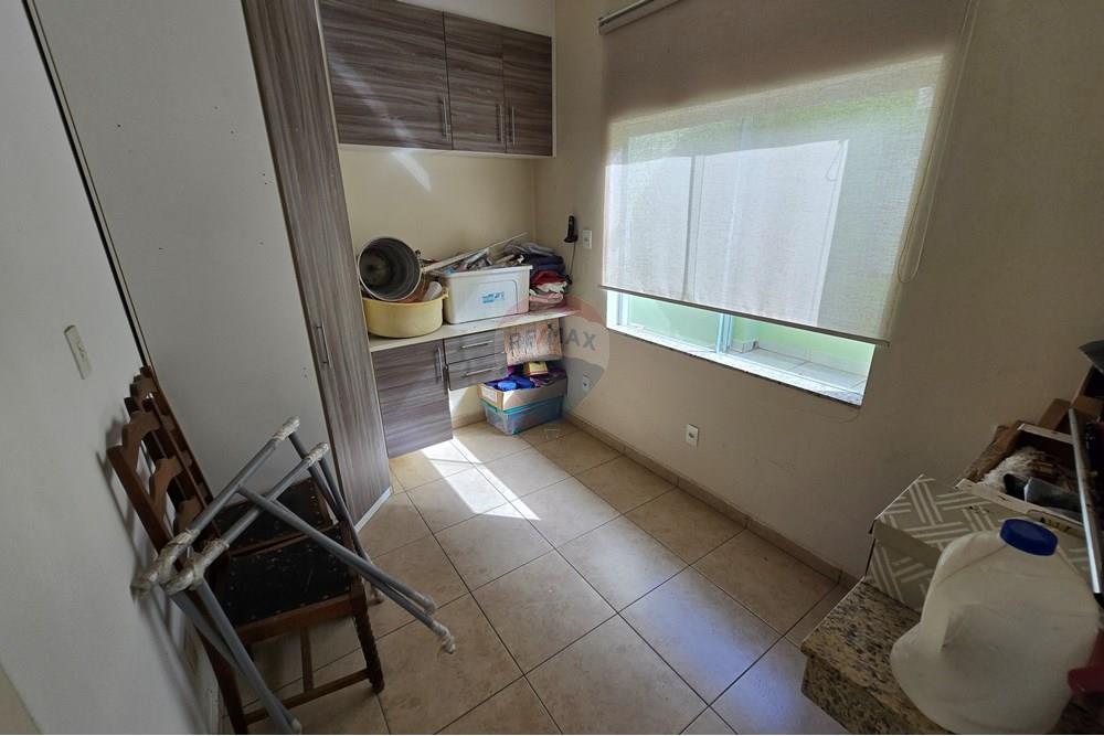 Casa Comercial - Venda - Sorocaba , São Paulo - 20250523_095140.jpg - 631641002-11