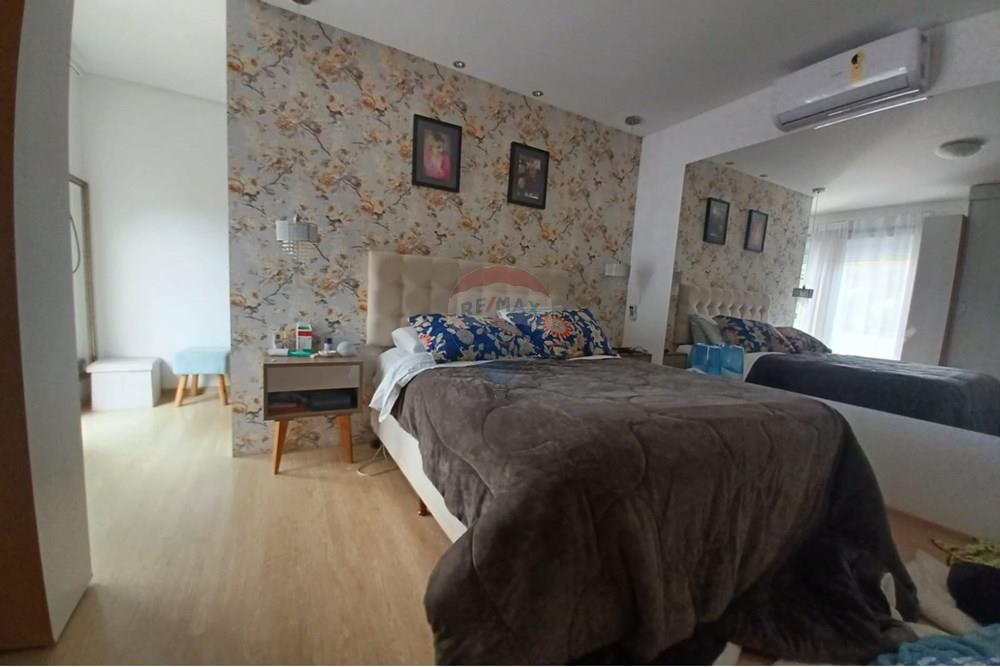 Casa - Alugar - Mogi das Cruzes , São Paulo - 4794c17a-7bf3-4880-b19f-0ee9503db051.jpeg - 631531016-14