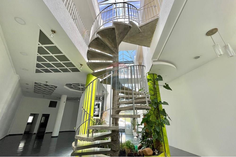 Prédio - Venda - Guarulhos , São Paulo - IMG_2019_Original.jpg - 630251036-29