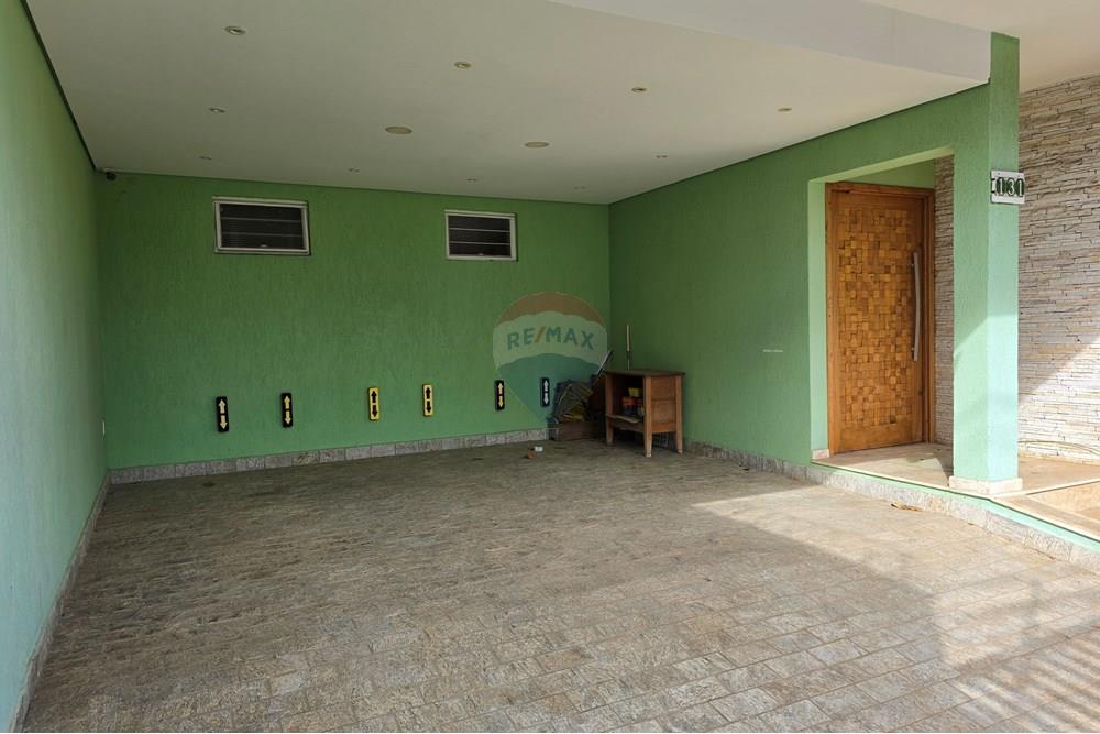 Casa Comercial - Venda - Sorocaba , São Paulo - 20250523_094006.jpg - 631641002-11