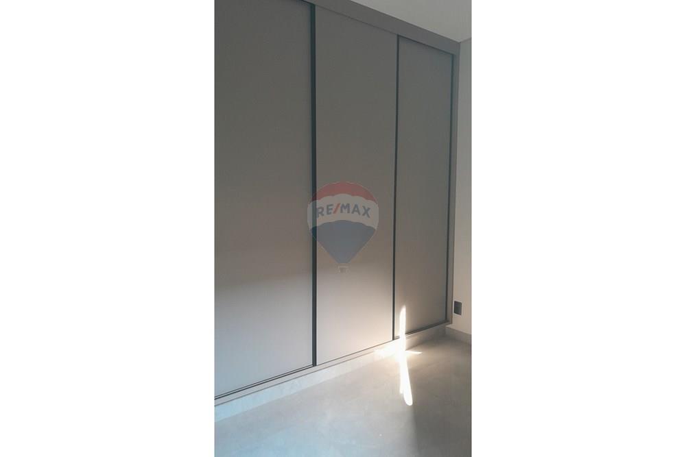 Casa de Condomínio - Venda - Mirassol , São Paulo - 20240718_152542.jpg - 631381002-100