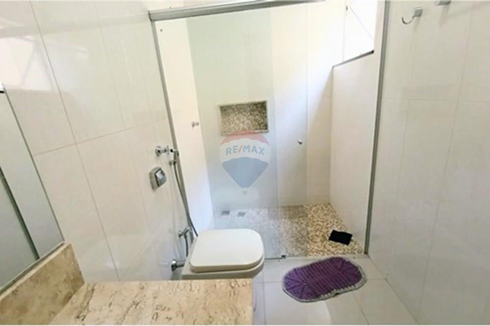 Casa - Alugar - Andradina , São Paulo - L_29a7f6fe-779d-4989-a826-bbce778381ab.jpg - 631201044-308