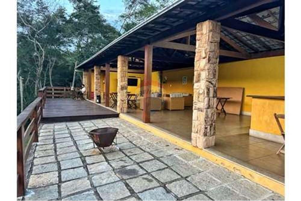 Apartamento - Venda - Petrópolis , Rio de Janeiro - L_d96b975e-51d3-4e00-a86f-212f271a3a01.jpg - 630131067-212