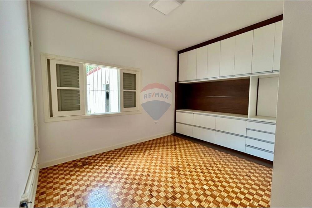 Casa Comercial - Alugar - São José dos Campos , São Paulo - 7.jpg - 631471039-10