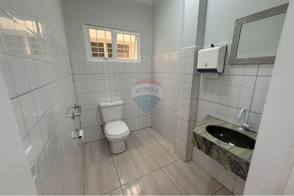 Cj. Comercial/ Sala - Alugar - Itu , São Paulo - WhatsApp Image 2025-10-09 at 16.13.41 (2).jpeg - 631281008-183