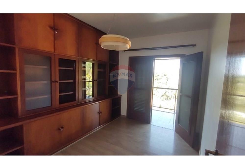 Casa - Venda - Arujá , São Paulo - foto28.jpg - 631491003-36