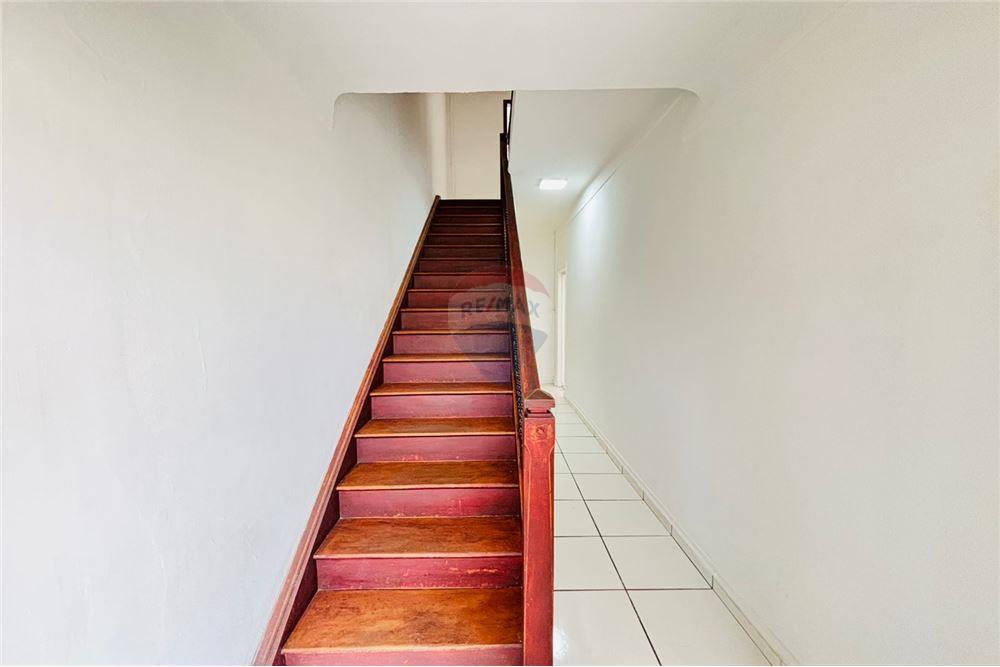 Ponto Comercial/ Loja - Alugar - Botucatu , São Paulo - 4 - 630111016-273