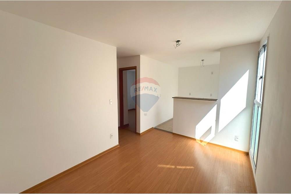 Apartamento - Venda - Araçatuba , São Paulo - 93168a01-61dd-4ba7-ace2-4ee5b82ca5e5.jpg - 630541007-93