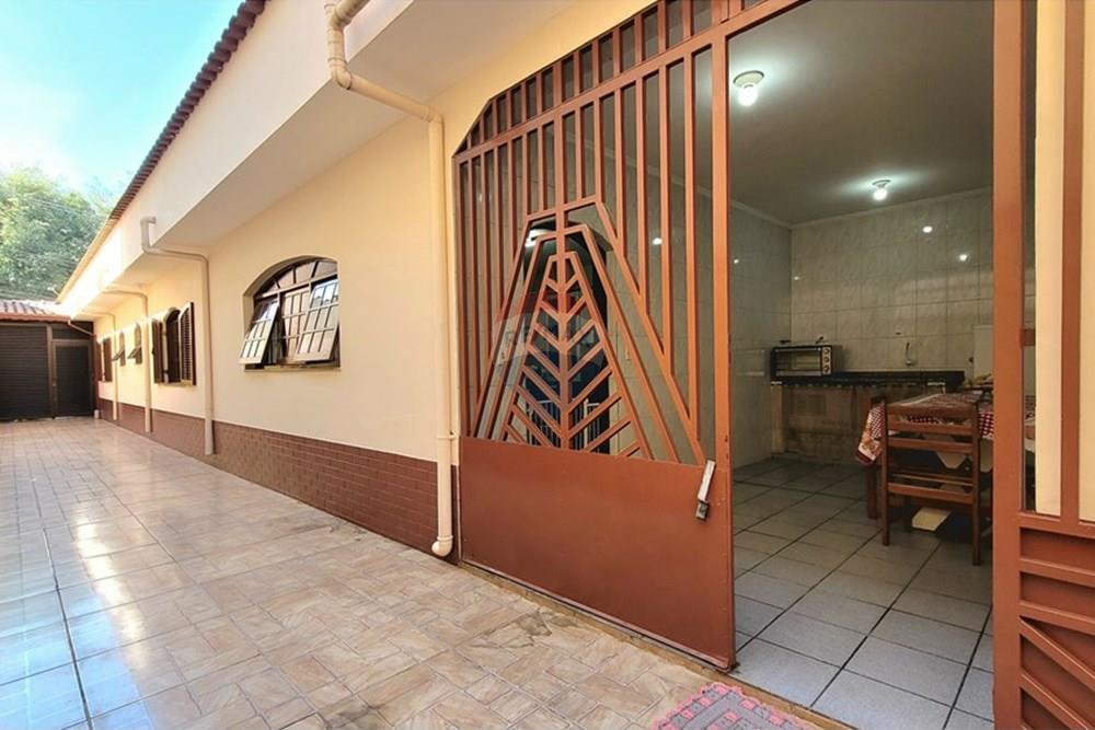 Terreno - Venda - São Paulo , São Paulo - 20250717_105305.jpg - 631341023-10