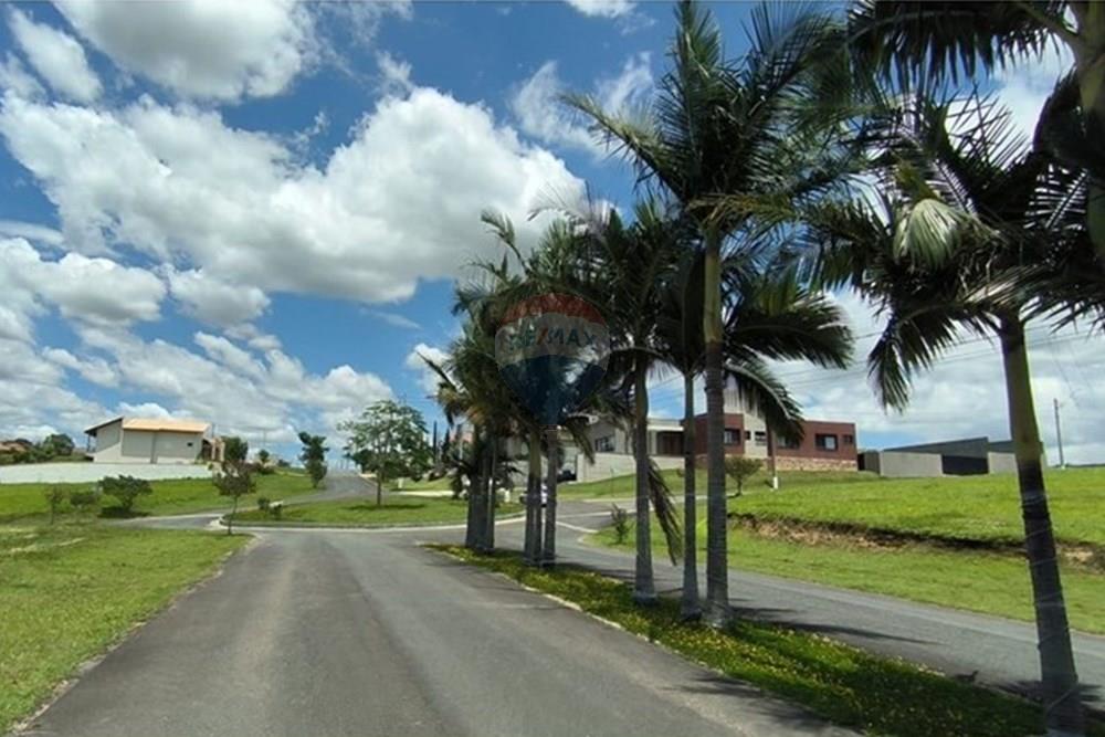 Terreno - Venda - Araçoiaba da Serra , São Paulo - Visão rua principal.jpg - 631581002-45