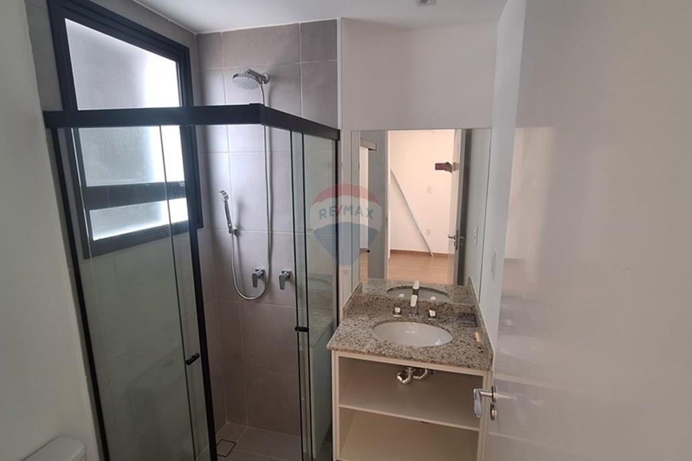 Apartamento - Alugar - Sorocaba , São Paulo - 20251007_130520.jpg - 630601304-11