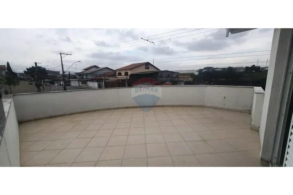 Casa - Venda - Arujá , São Paulo - IMG-20250827-WA0015.jpg - 631491029-8