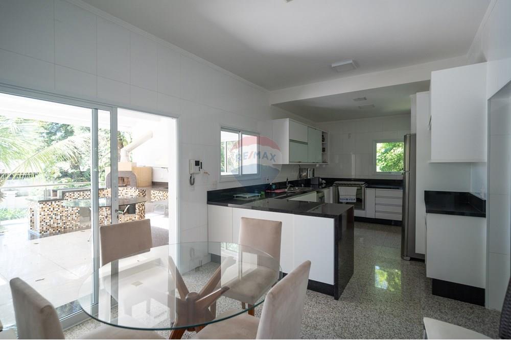 Casa de Condomínio - Venda - Mairiporã , São Paulo - Gleba house-51.jpg - 631361065-6