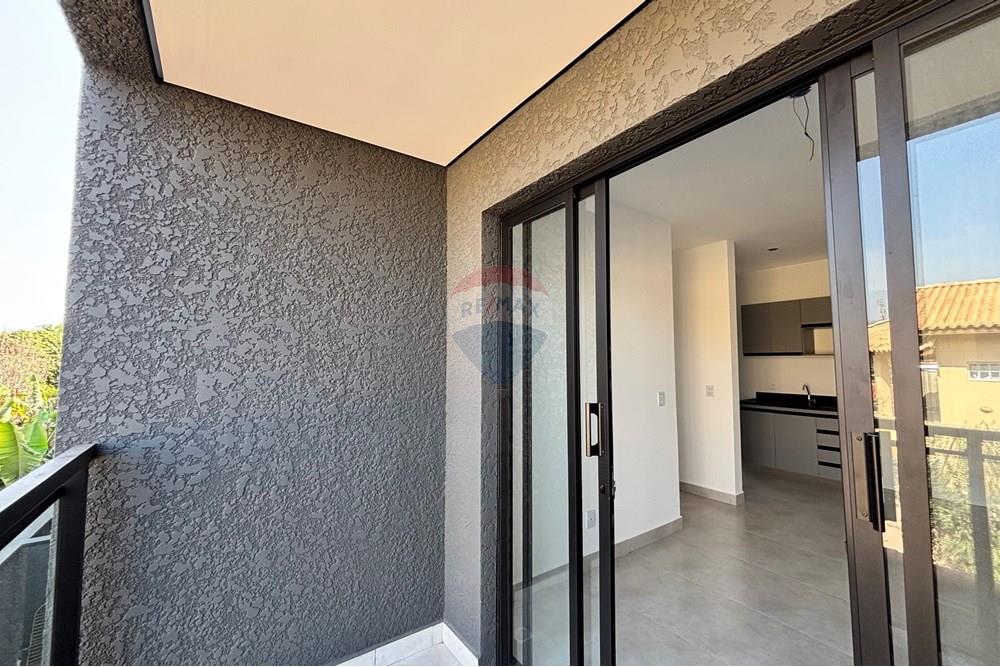 Apartamento - Alugar - Araçoiaba da Serra , São Paulo - IMG_4821.jpeg - 630591061-137