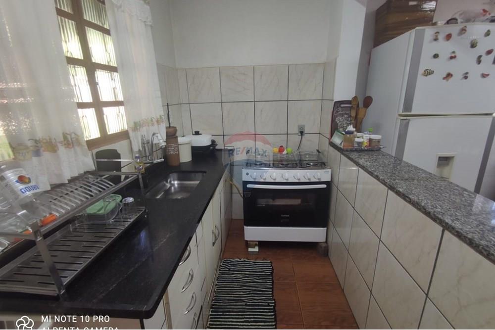 Chácara / Sítio / Fazenda - Venda - Toledo , Minas Gerais - WhatsApp Image 2025-02-28 at 11.28.36.jpeg - 630251077-54