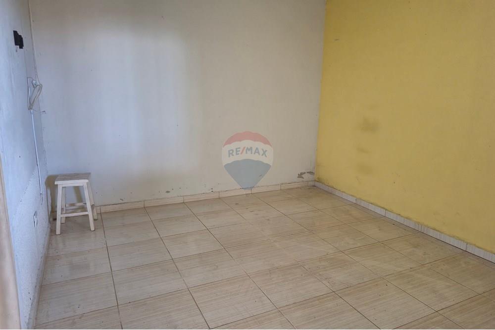 Casa - Venda - Mogi das Cruzes , São Paulo - 20250618_150800.jpg - 631251019-36