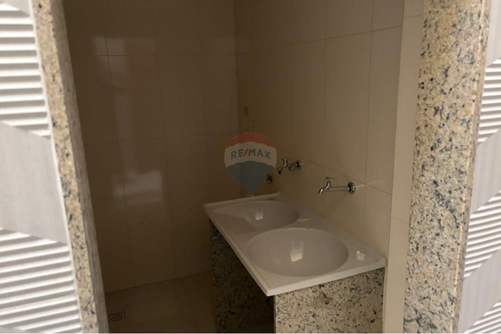 Apartamento - Alugar - Bom Jardim , Rio de Janeiro - bf40dfdb-b183-46ac-9ec2-ad28f601cfc1.jpg - 630171006-60