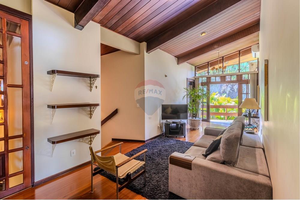 Casa - Venda - Sorocaba , São Paulo - IMG_7035-HDR.jpg - 630601137-98