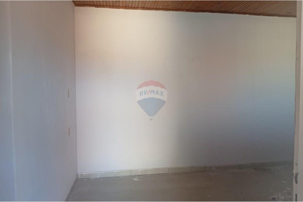 Casa - Alugar - Lins , São Paulo - WhatsApp Image 2025-10-10 at 16.24.33 (2).jpeg - 631011013-1232