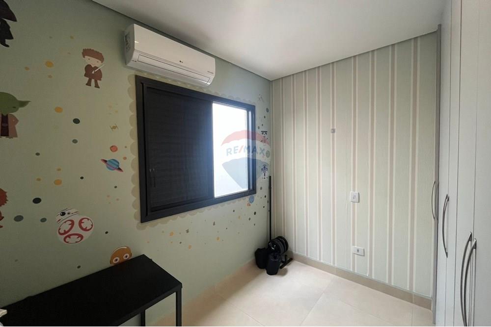 Casa - Alugar - Sorocaba , São Paulo - 1b20780b-acd4-4fcd-9a33-8e5b9e124d8a.jpg - 630591252-9