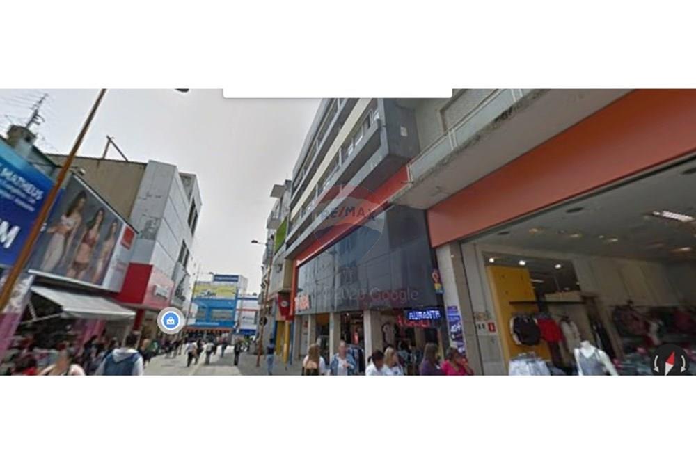 Apartamento - Alugar - Sorocaba , São Paulo - WhatsApp Image 2025-10-31 at 15.10.00.jpeg - 630601272-103