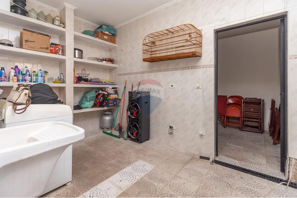 Casa - Venda - Santo André , São Paulo - IMG_944635.jpg - 630821021-25