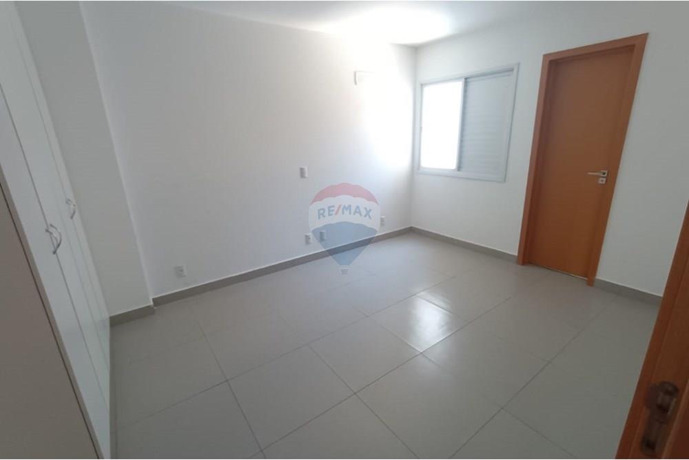 Apartamento - Alugar - São José dos Campos , São Paulo - WhatsApp Image 2025-03-28 at 16.37.25 (2).jpeg - 631471032-3