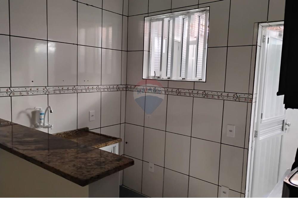 Kitnet - Alugar - Cabo Frio , Rio de Janeiro - WhatsApp Image 2025-09-17 at 12.18.03.jpeg - 720301195-102