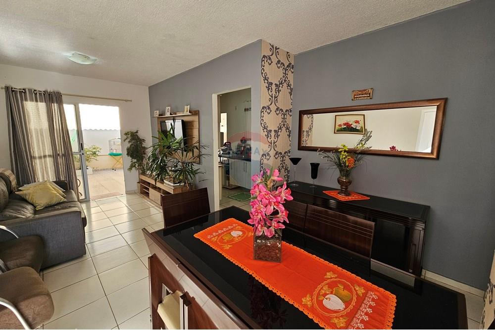 Casa - Venda - Sorocaba , São Paulo - 20250722_100406.jpg - 630601126-36