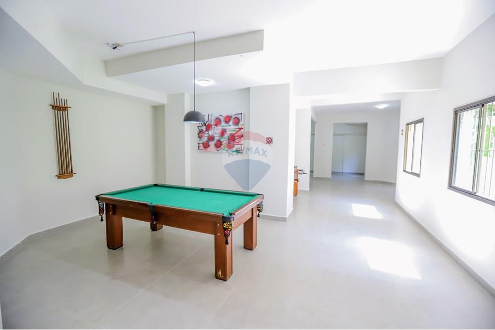 Apartamento - Venda - Caraguatatuba , São Paulo - IMG_5769.jpg - 631571001-7