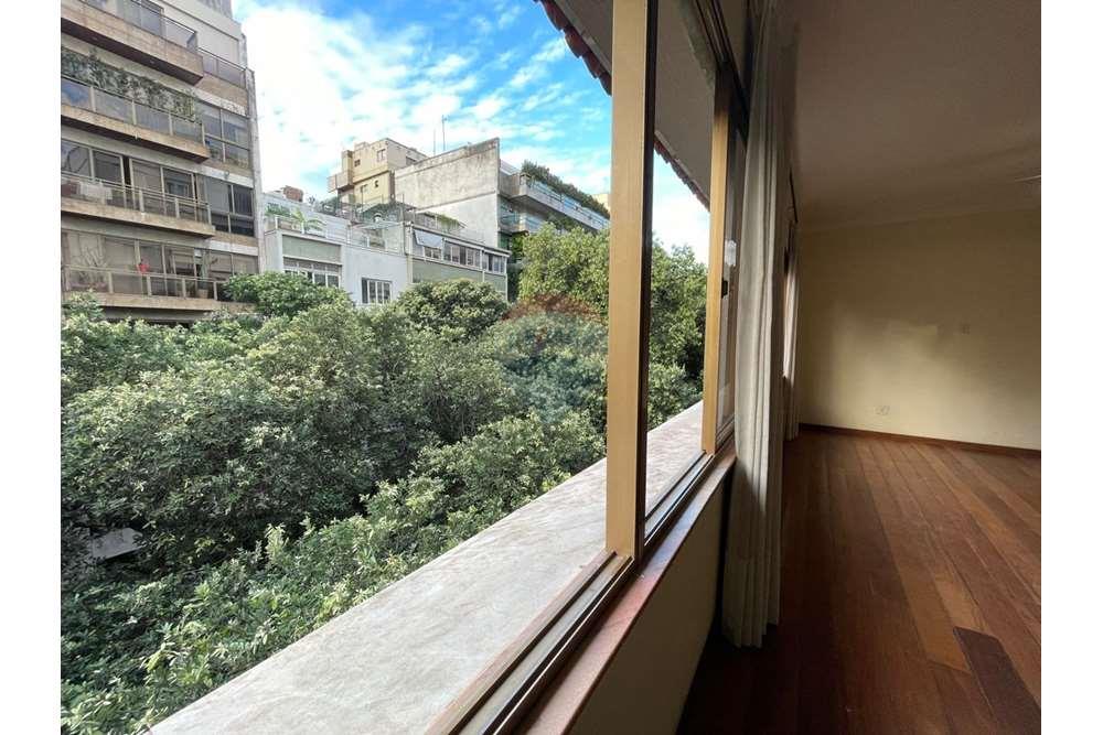 Apartamento - Venda - Rio de Janeiro , Rio de Janeiro - WhatsApp Image 2024-06-03 at 16.38.11.jpeg - 630411002-232