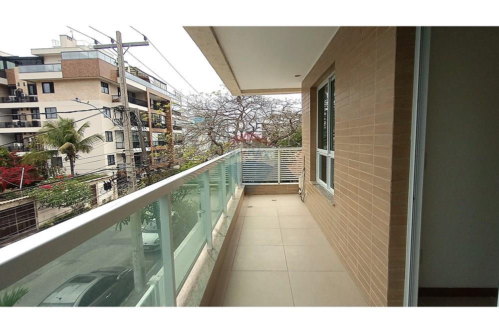 Apartamento - Alugar - Niterói , Rio de Janeiro - IMG_20250924_131354743_MP.jpg - 631621005-44