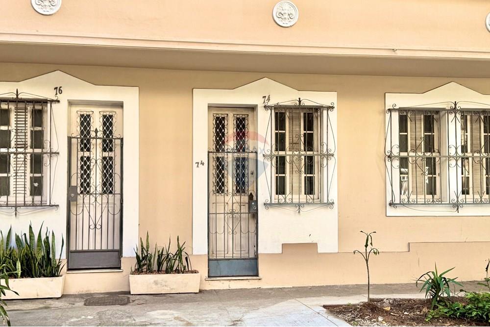 Apartamento - Venda - Rio de Janeiro , Rio de Janeiro - IMG_5313.jpeg - 630391008-24