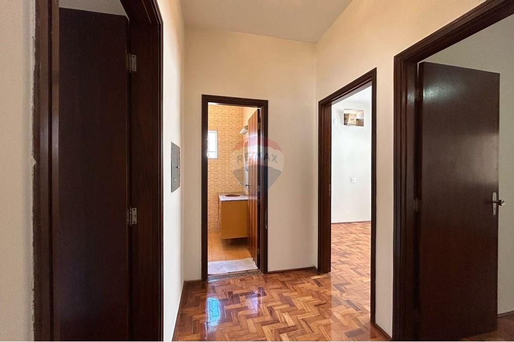 Casa - Venda - São José do Rio Preto , São Paulo - WhatsApp Image 2025-03-26 at 16.10.25 (4).jpeg - 631381002-131