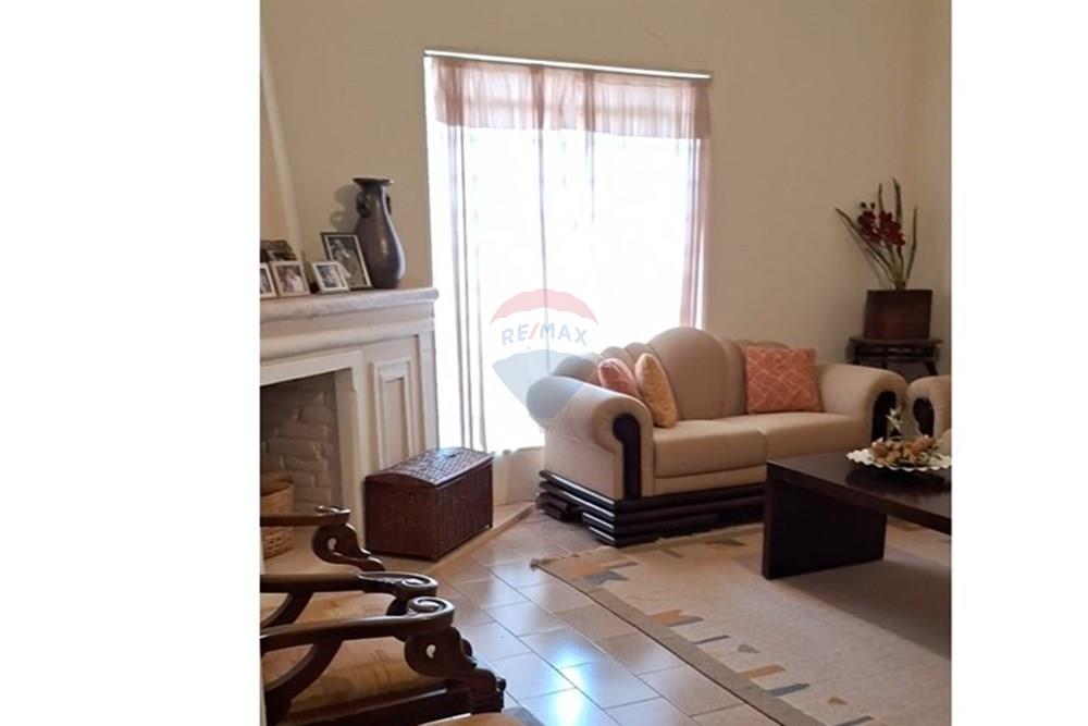 Chácara / Sítio / Fazenda - Venda - Fernandópolis , São Paulo - WhatsApp Image 2024-10-21 at 10.37.10 (1).jpeg - 630541038-16