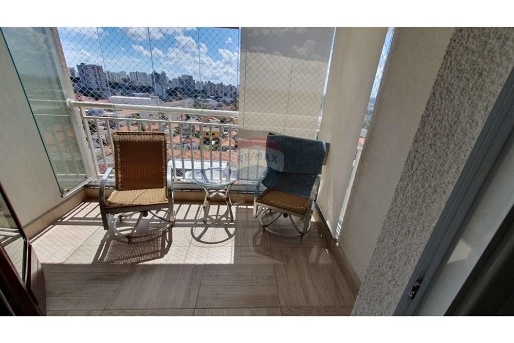 Apartamento - Alugar - Guarulhos , São Paulo - WhatsApp Image 2025-08-28 at 13.27.25.jpeg - 630251100-47