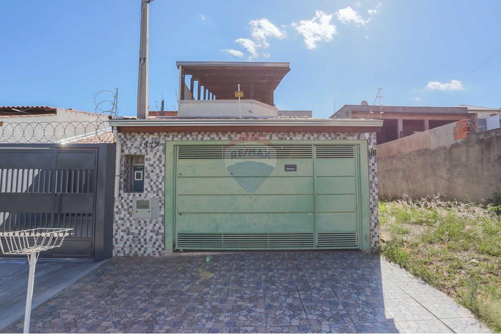 Casa - Venda - Sorocaba , São Paulo - IMG_2673.jpg - 630591252-8