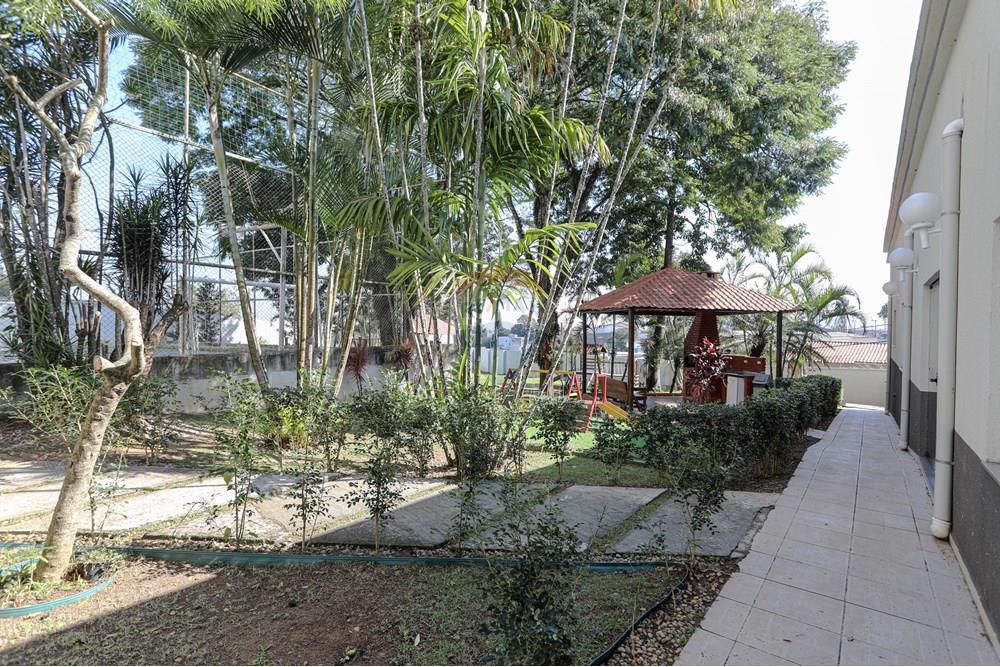 Apartamento - Venda - Mogi das Cruzes , São Paulo - Pedro Paulo de Carlo 908 Apto 51B---18.jpg - 630281095-8