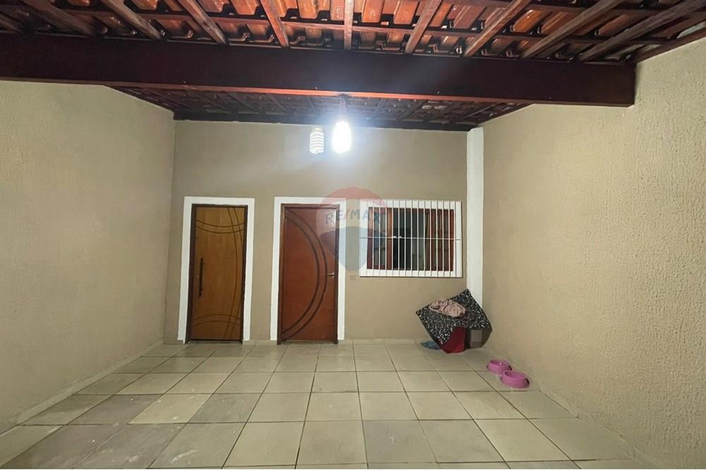 Casa - Venda - São José dos Campos , São Paulo - Imagem do WhatsApp de 2025-07-29 à(s) 18.55.23_2f7756d5.jpg - 631431001-205