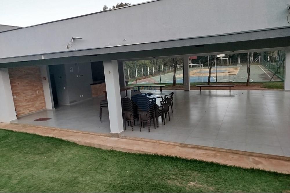 Terreno - Venda - Araçoiaba da Serra , São Paulo - Área do terreno com 2000m² no Condomínio Portal do Sabiá, Araçoiaba da Serra (9).jpg - 631581002-18