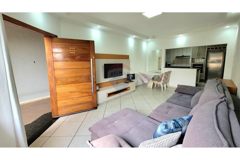 Casa - Venda - Santo André , São Paulo - 4.jpg - Sala - 630331011-151