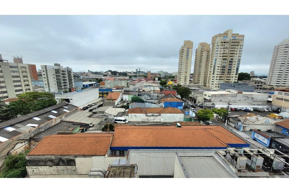 Cj. Comercial/ Sala - Venda - Santo André , São Paulo - 20241014_141737.jpg - Escritório - 631341001-254