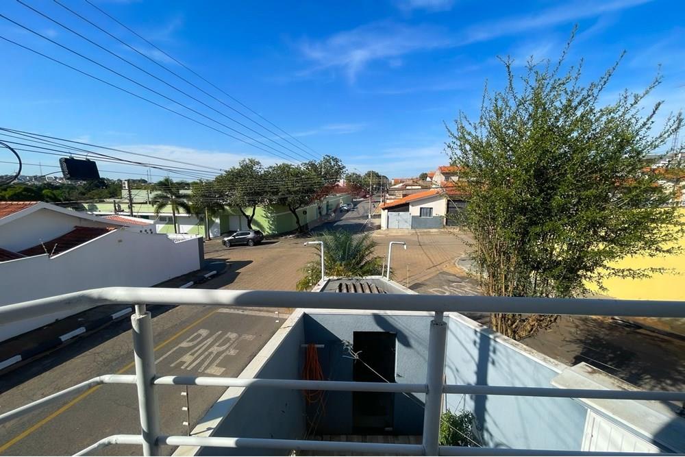 Sobrado - Venda - Tatuí , São Paulo - Arquivo_007.jpg - 631081059-5