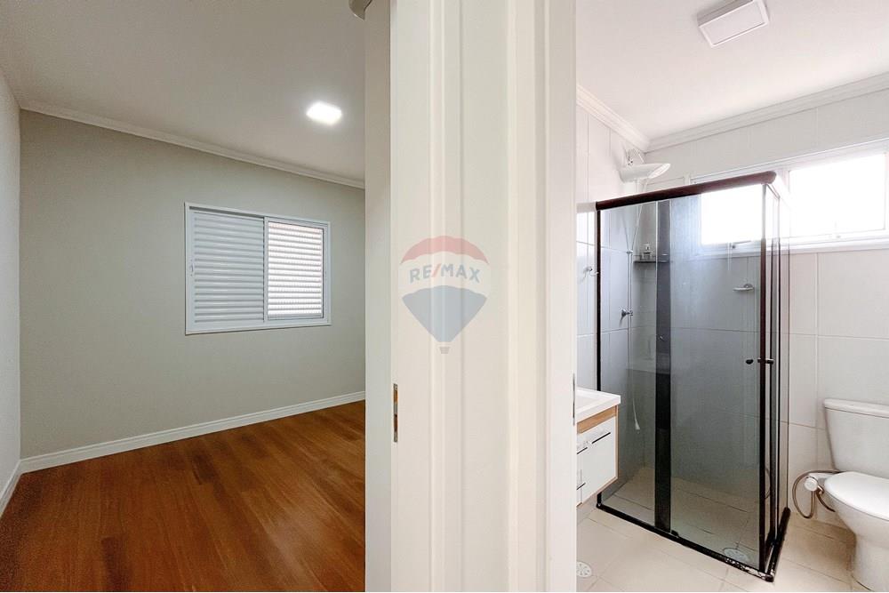 Apartamento - Alugar - Sorocaba , São Paulo - IMG-20250925-WA0170.jpg - 630591087-93