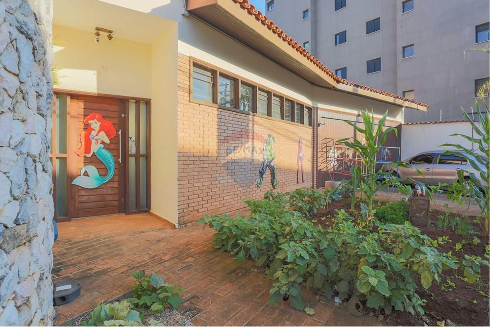 Casa Comercial - Venda - Sorocaba , São Paulo - IMG_9299.jpg - 630591039-77