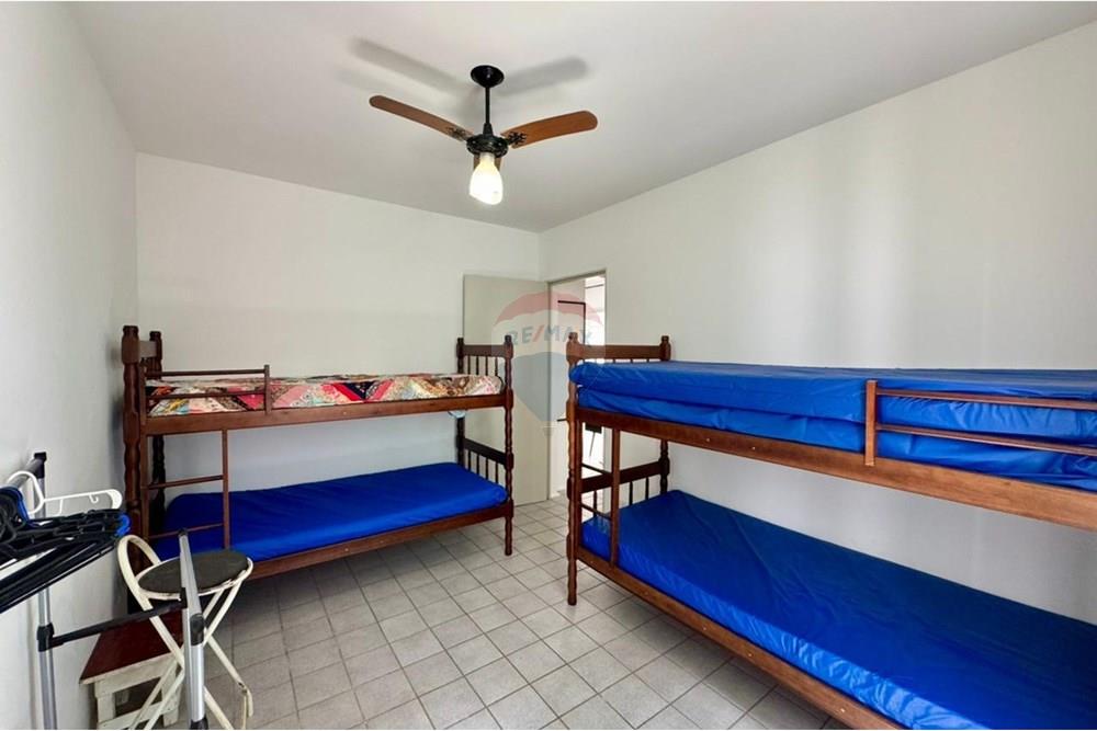 Apartamento - Venda - Ubatuba , São Paulo - WhatsApp Image 2025-10-23 at 15.31.40.jpeg - 631461016-44