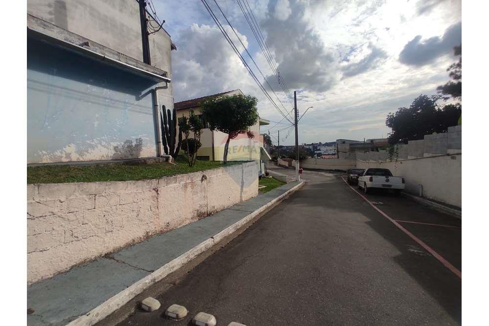 Casa de Condomínio - Alugar - Guarulhos , São Paulo - WhatsApp Image 2024-04-16 at 20.36.41.jpeg - 630251032-181