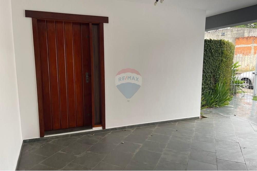 Casa Comercial - Alugar - Sorocaba , São Paulo - WhatsApp Image 2025-10-10 at 10.59.08.jpeg - 630591257-4