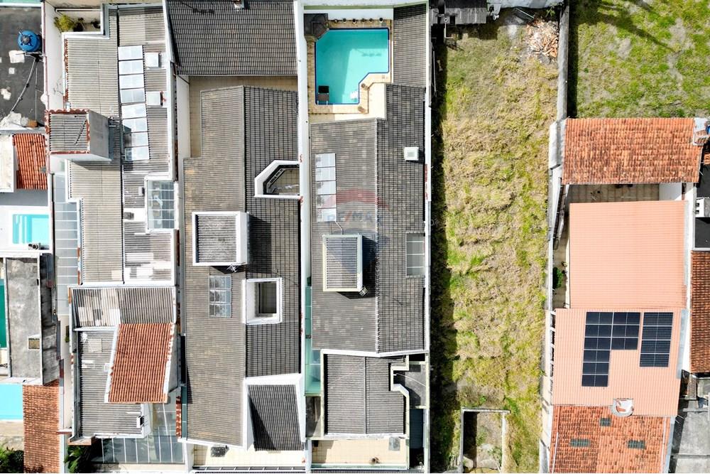 Casa - Venda - Mogi das Cruzes , São Paulo - DJI_0137.JPG - 631531014-8