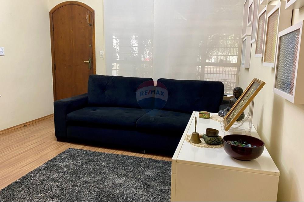 Casa Comercial - Venda - Sorocaba , São Paulo - sala de visita.jpg - 630591158-4